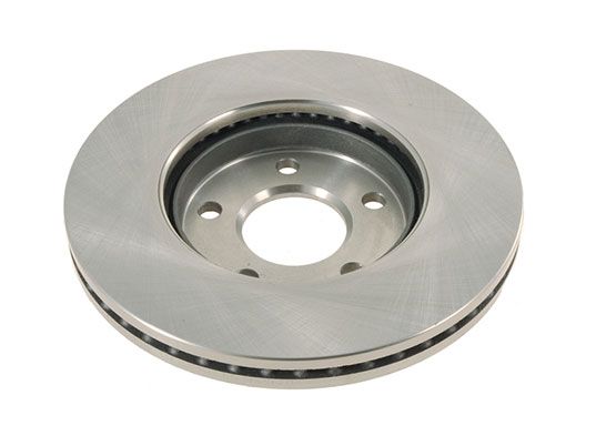 55122 Brake Discs/Rotors