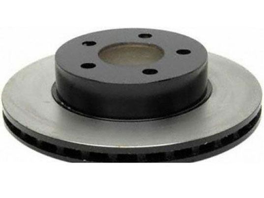 54035 Brake Discs/Rotors