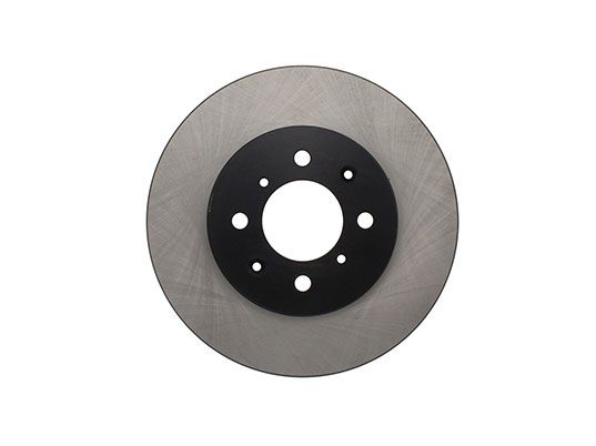 3295 Brake Discs/Rotors