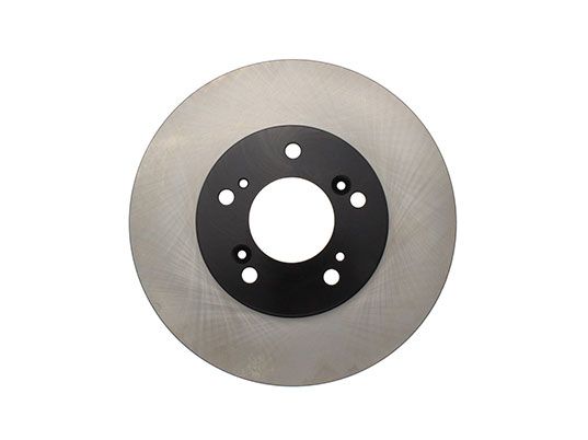 3296 Brake Discs/Rotors