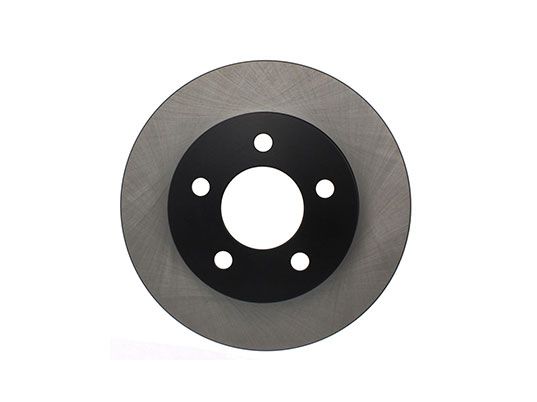 5115 Brake Discs/Rotors