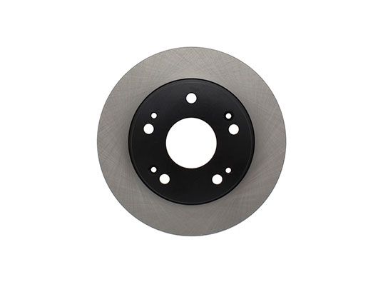 31315 Brake Discs/Rotors