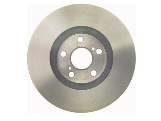 53039DS Brake Discs/Rotors
