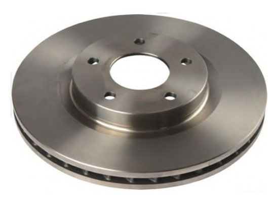 53038DS Brake Discs/Rotors
