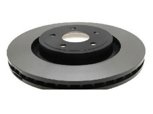 53032DS Brake Discs/Rotors