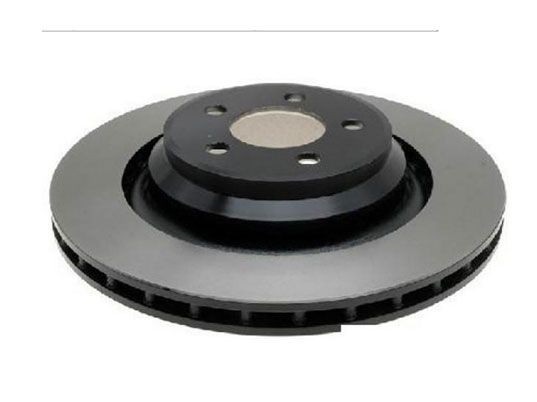 53030DS Brake Discs/Rotors