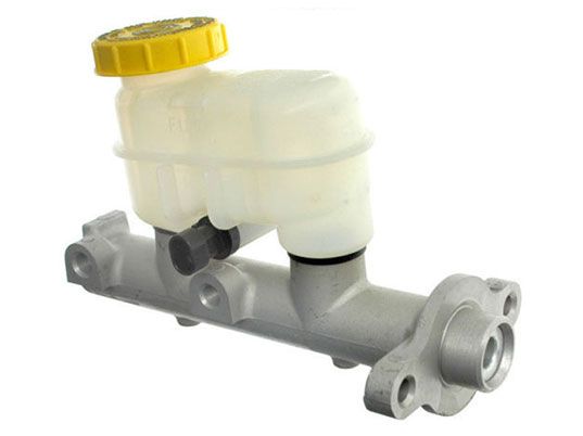 MC-390254 Brake Master &Wheel Cylinders