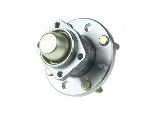 96639606 Wheel Hub Assemblies