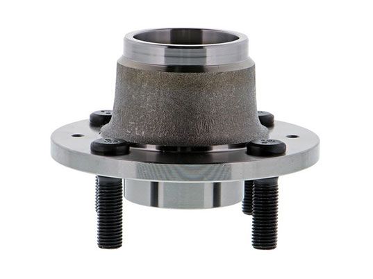 96471776 Wheel Hub Assemblies