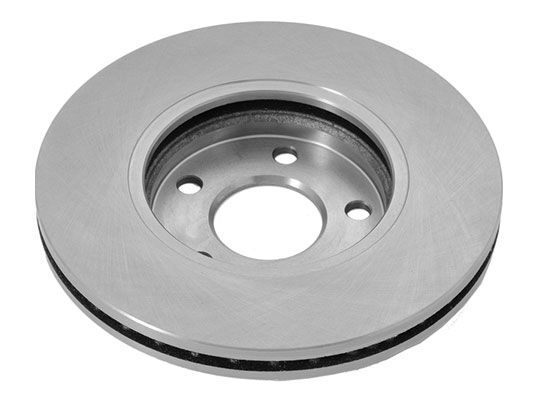 55095 Brake Discs/Rotors