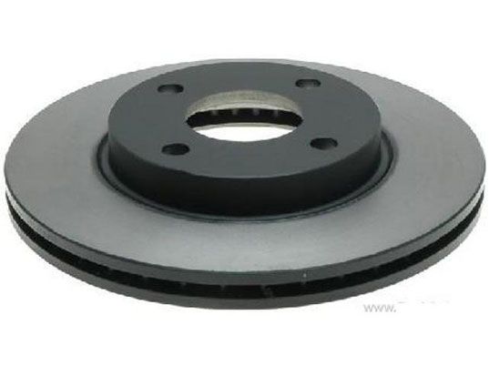 54079 Brake Discs/Rotors