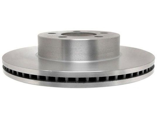 54097 Brake Discs/Rotors