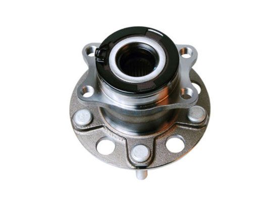 512333 Wheel Hub Assemblies