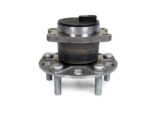 512332 Wheel Hub Assemblies