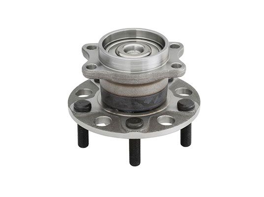 512331 Wheel Hub Assemblies