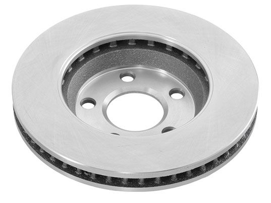 55087 Brake Discs/Rotors