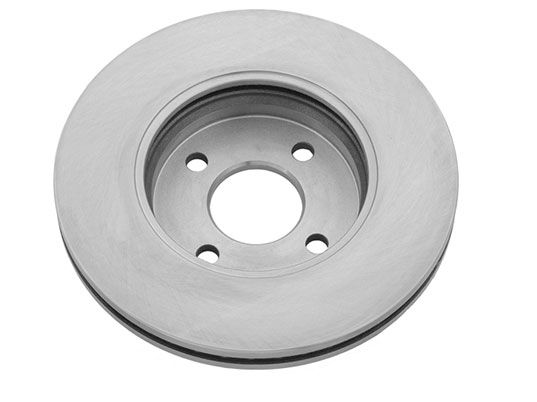 55083 Brake Discs/Rotors