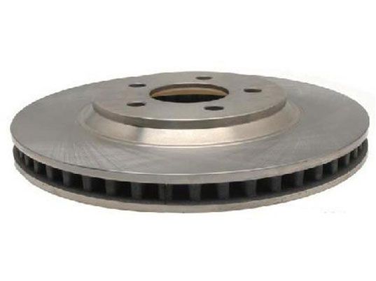 54134 Brake Discs/Rotors