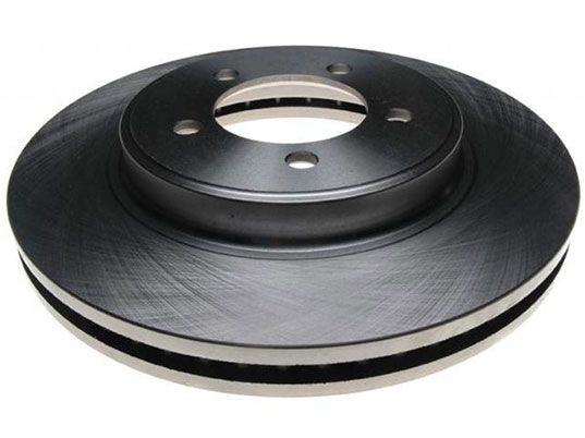 54143 Brake Discs/Rotors