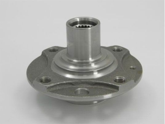 90498610 Spindle Flanges