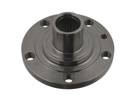 60811032 Spindle Flanges