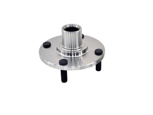 YS4Z-1104AA Spindle Flanges