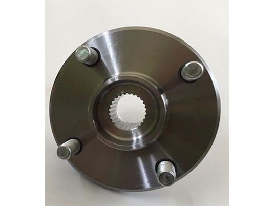 43502-12110 Spindle Flanges