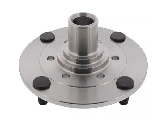 7700697414 Spindle Flanges