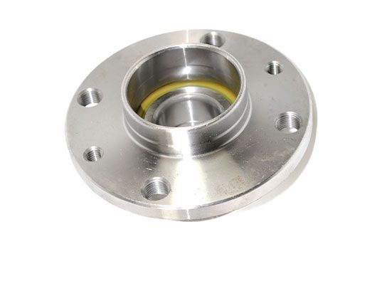 51754192 Spindle Flanges