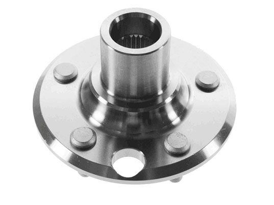 42301-30040 Spindle Flanges