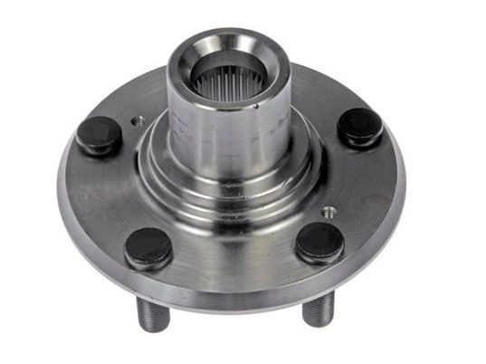 44600-SHJ-A00 Spindle Flanges