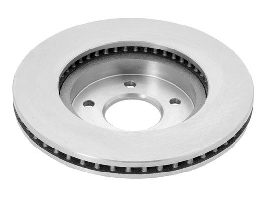 55080 Brake Discs/Rotors