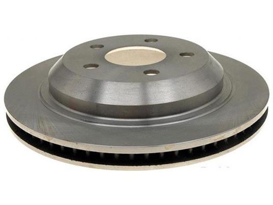 55050 Brake Discs/Rotors