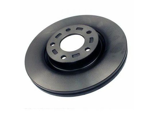 31363 Brake Discs/Rotors