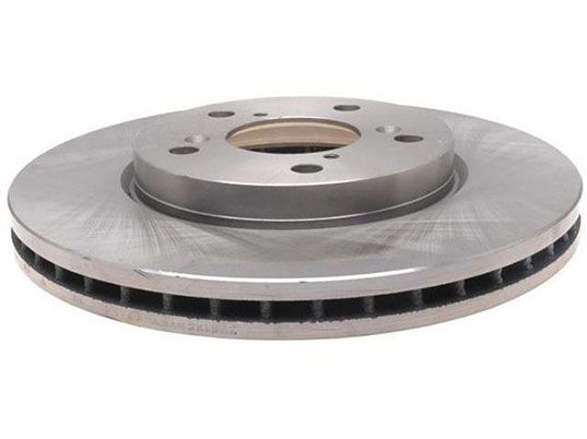 31373 Brake Discs/Rotors