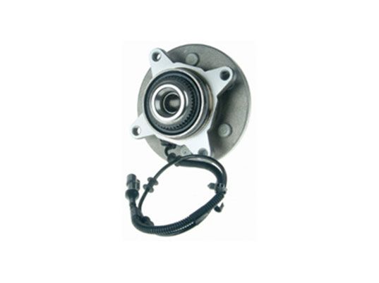 5L34-2C530AD Wheel Hub Assemblies