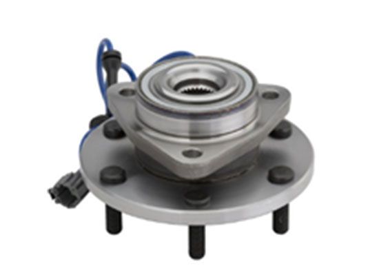 40202-7S000 Wheel Hub Assemblies