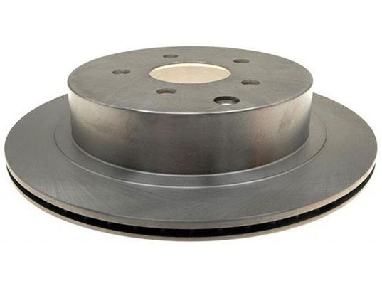 31348 Brake Discs/Rotors