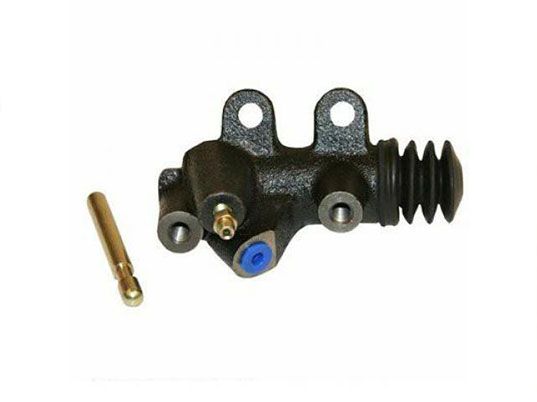 31470-43201 Clutch Cylinders