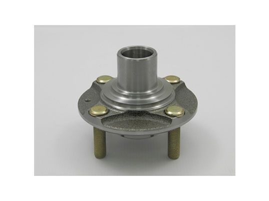 96268475 Spindle Flanges