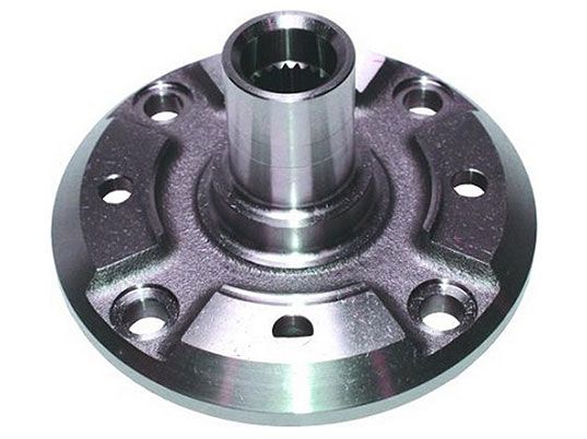 96316757 Spindle Flanges