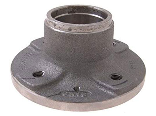 90142161 Spindle Flanges