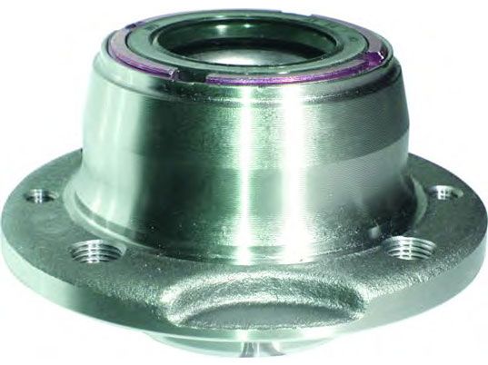 7746191 Wheel Hub Assemblies