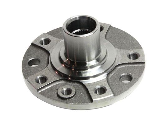 90496444 Spindle Flanges