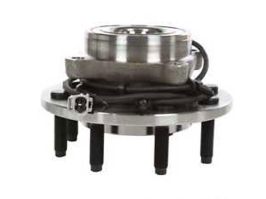 5015456AA Wheel Hub Assemblies