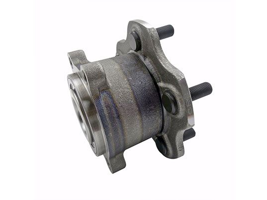 43202-JA000 Wheel Hub Assemblies