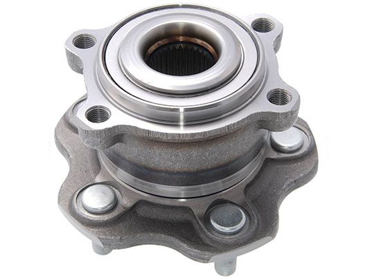 43202-AG000 Wheel Hub Assemblies