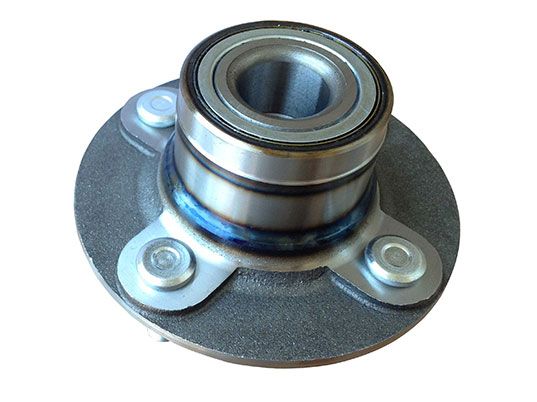 43202-50Y10 Wheel Hub Assemblies