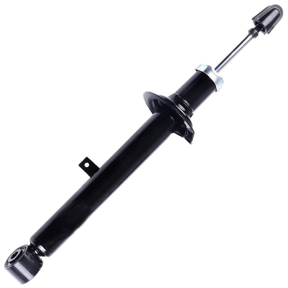 wholesale car front shock absorber 551131 for LEXUS  IS 2005-2013 shock absorber