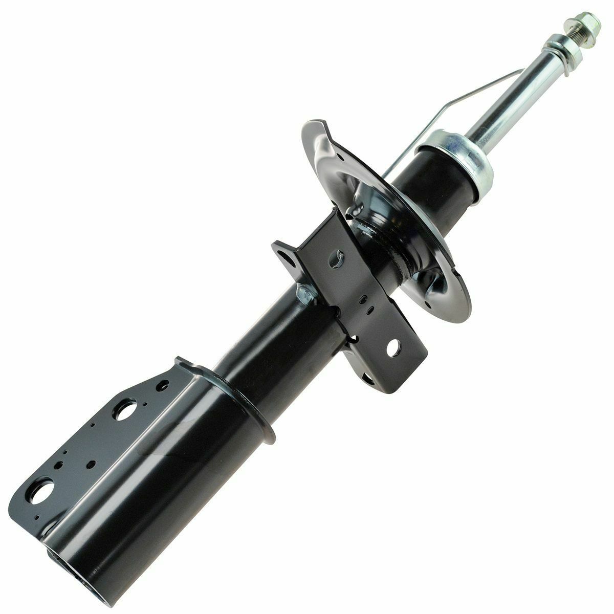 wholesale car front shock absorber 339272 15232953 for SATURN OUTLOOK BUICK
